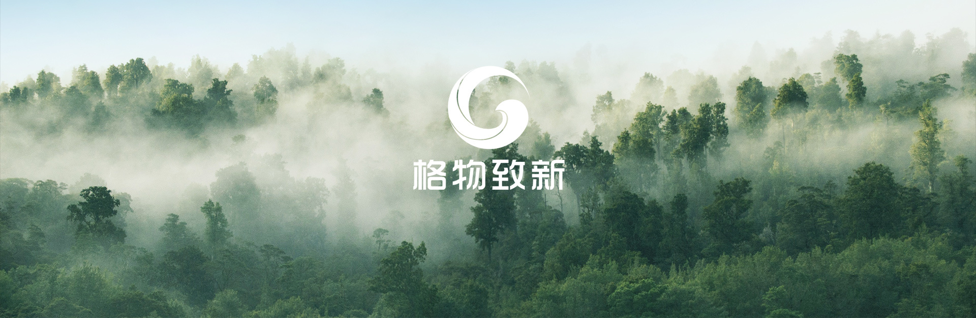 致力于为推进物联网的快速落地贡献自己的专业力量