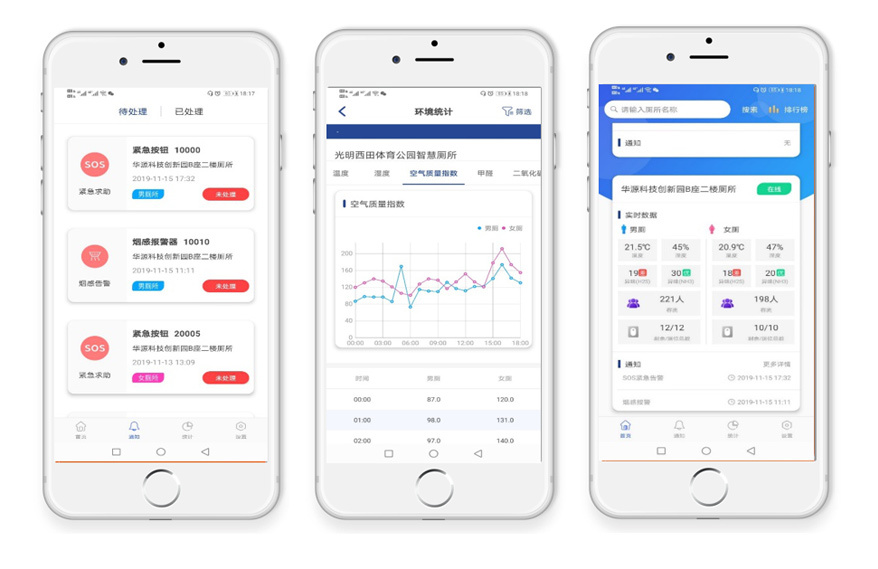 图片名称 图片名称
