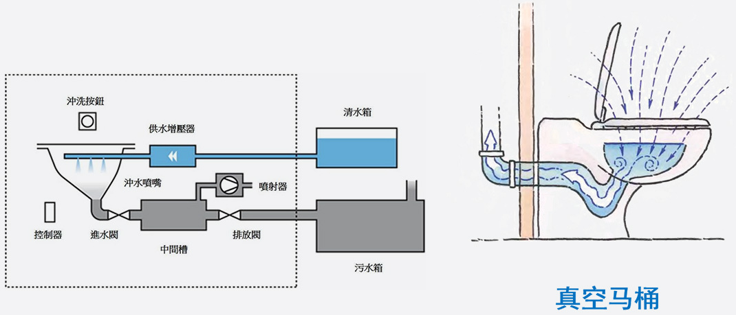 图片名称 图片名称